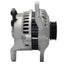 Alternador ACDelco Professional 334-1574