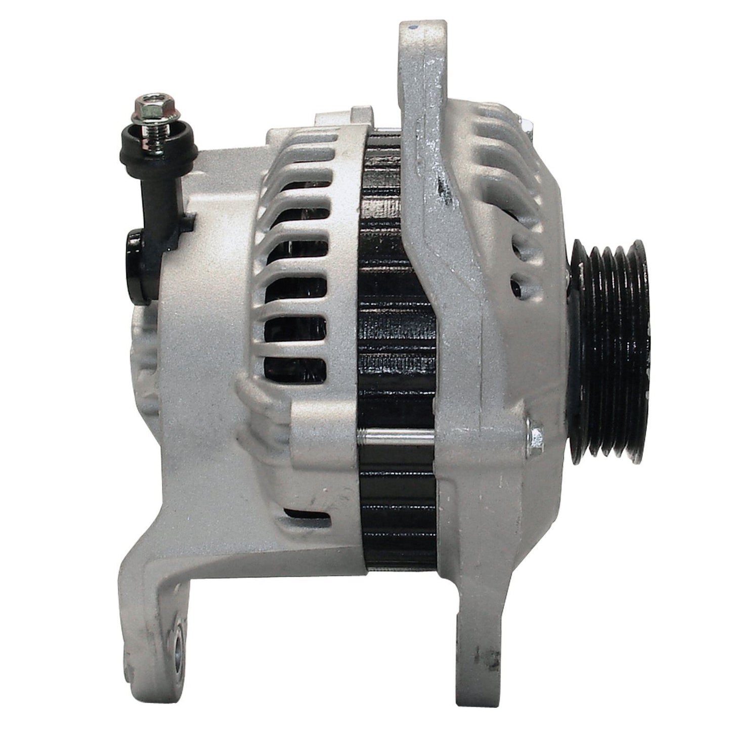 Alternador ACDelco Professional 334-1574