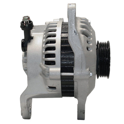 Alternador ACDelco Professional 334-1574