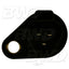 Sensor de posición del árbol de levas del motor BWD CSS1003