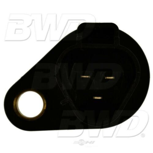 Sensor de posición del árbol de levas del motor BWD CSS1003