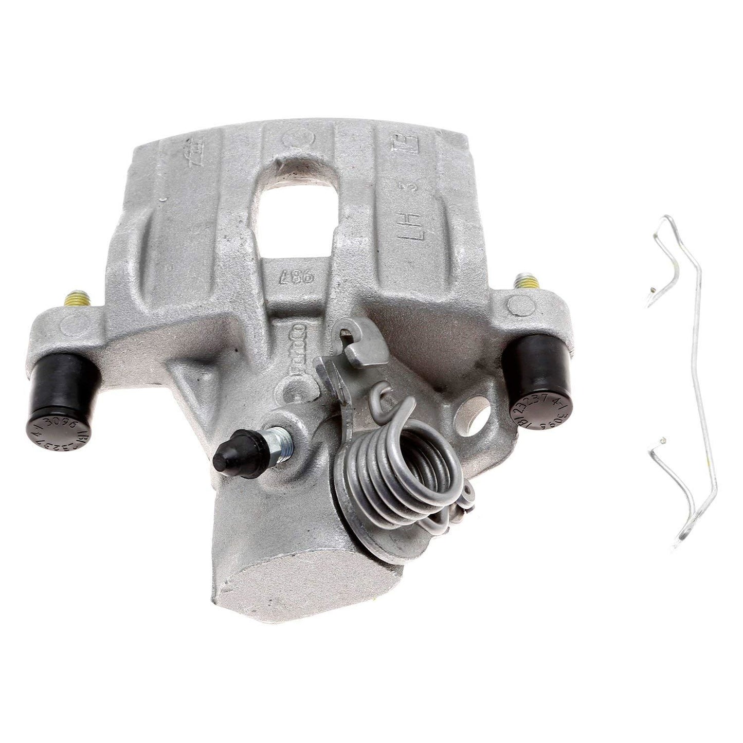 ACDelco Professional Durastop 18FR12161 Étrier de frein à disque