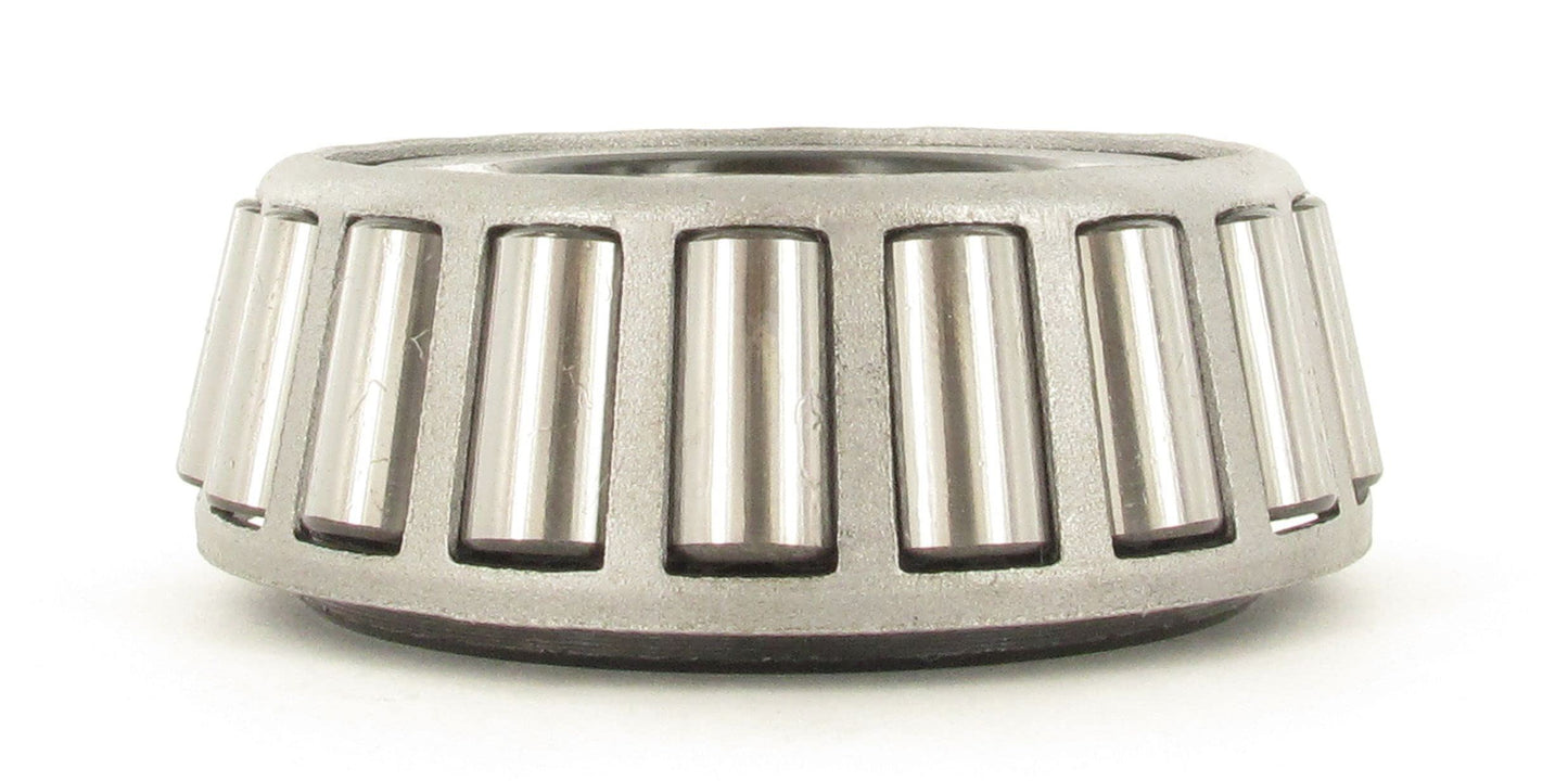 SKF 15103-S VP Wheel Bearing