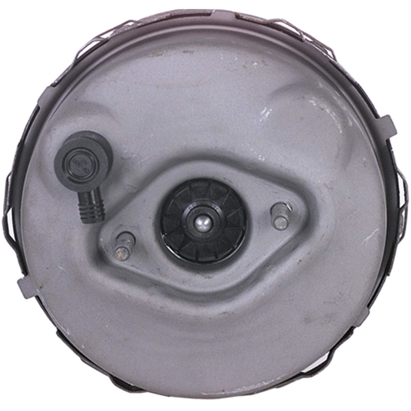 Cardone 54-71235 Booster de frein électrique