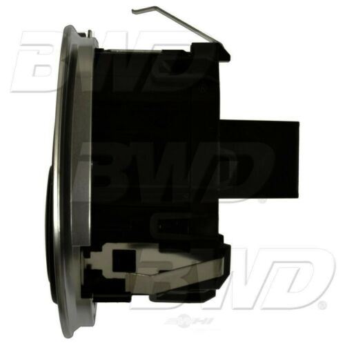 BWD CS1722