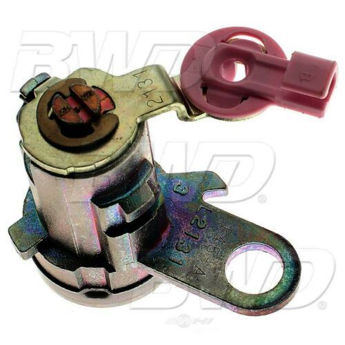 BWD DLK554 Door Lock Kit