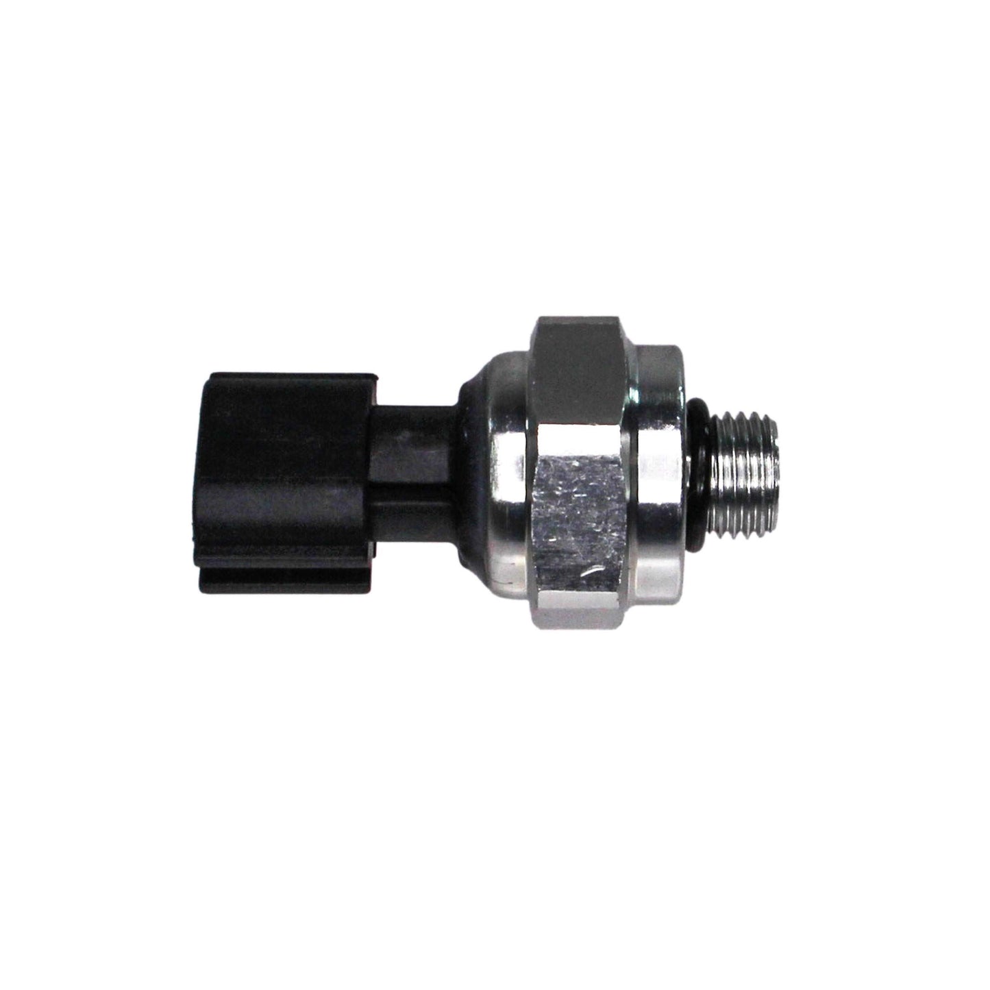 CRP ELP0280 Power Steering Pressure Sensor