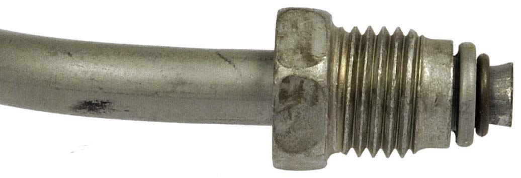 Dorman 800-848 Fuel Line