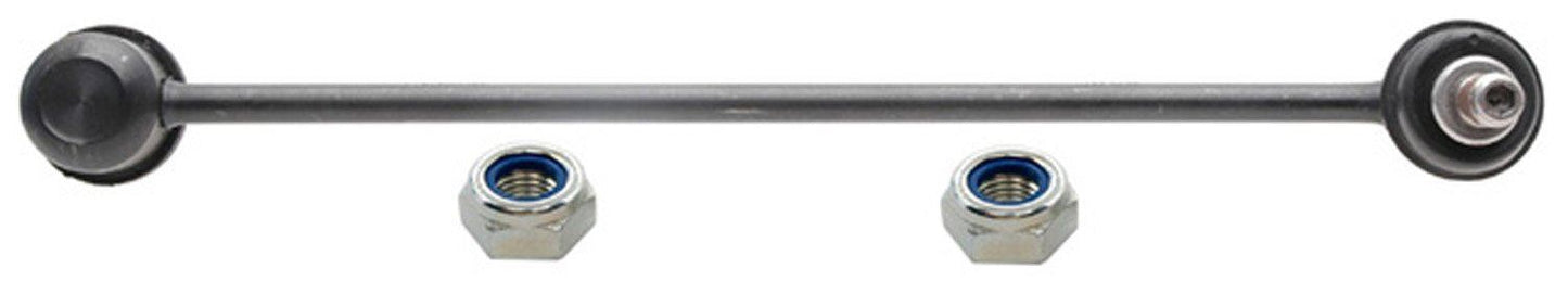 ACDelco Professional 45G0411 Enlace de barra estabilizadora de suspensión