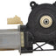 CARDONE 42-1141 Motor de ventana eléctrica