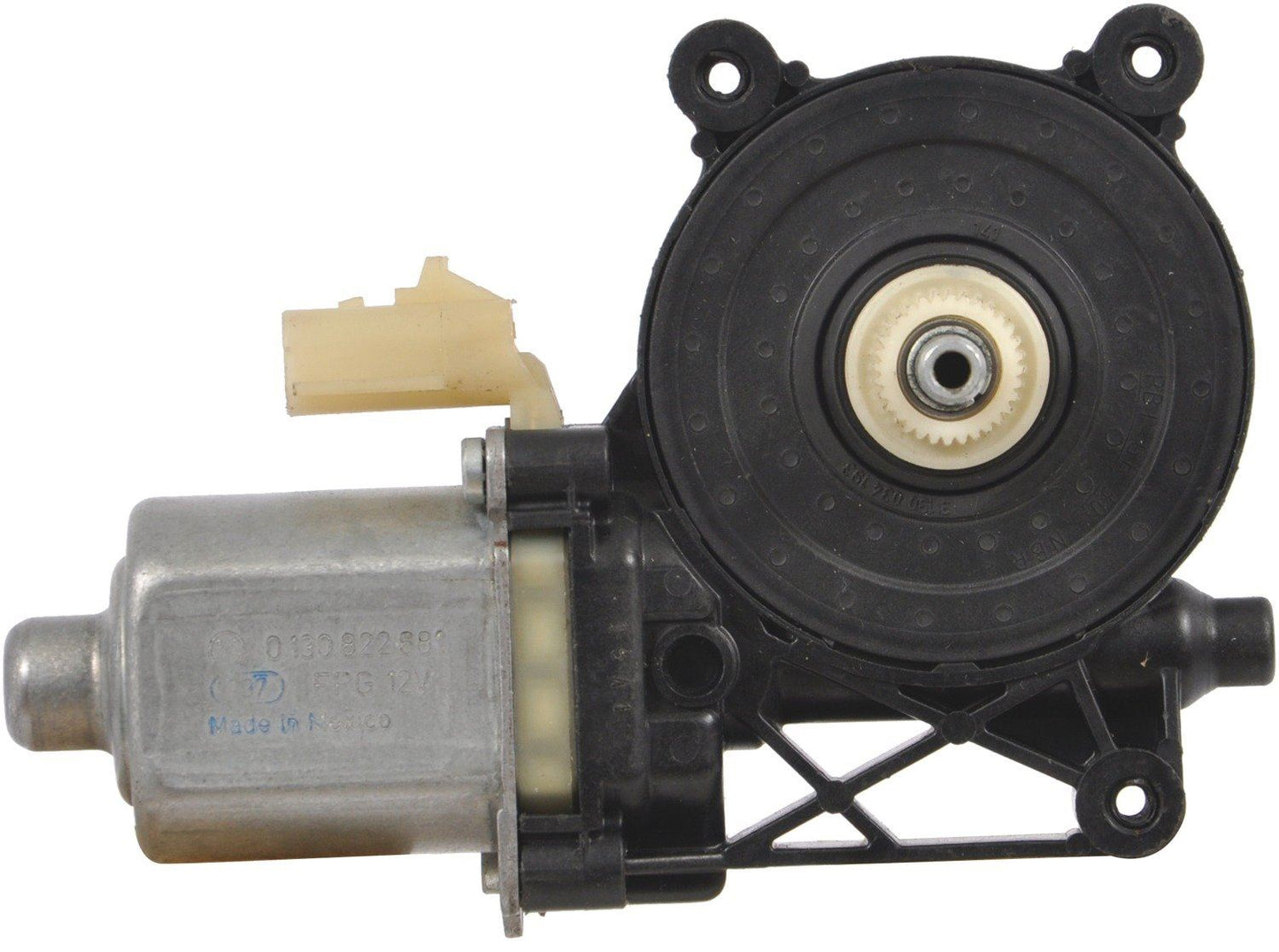 CARDONE 42-1141 Motor de ventana eléctrica