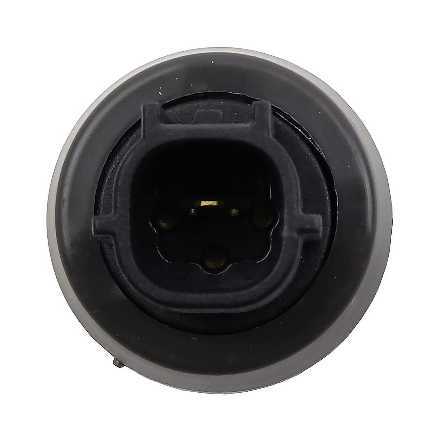 Beck/Arnley 201-1773 Engine Oil Pressure Switch