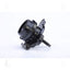 Anchor 9445