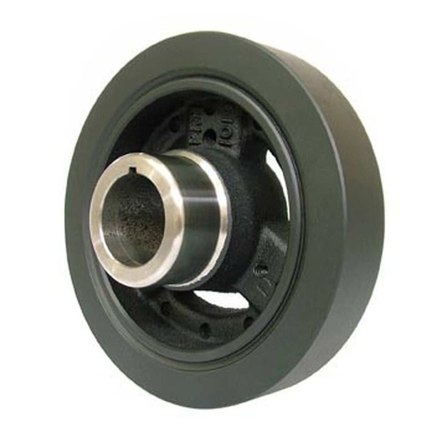 Dayco PB1019N Engine Harmonic Balancer