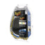 Meguiars G3503C
