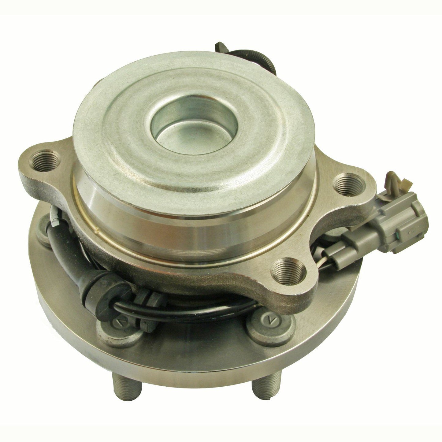 ACDelco Professional 515064 Conjunto de buje y rodamiento de rueda