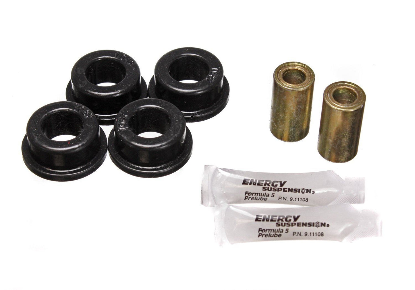 Energy Suspension 2.7103G Suspension Track Bar Bushing