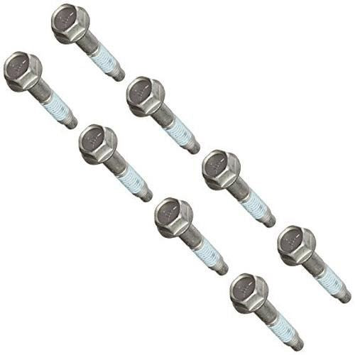 Fel-Pro ES 72224 Engine Intake Manifold Bolt Set