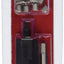 HELICOIL 55283