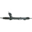 Cardone 26-2805 Rack and Pinion Assembly