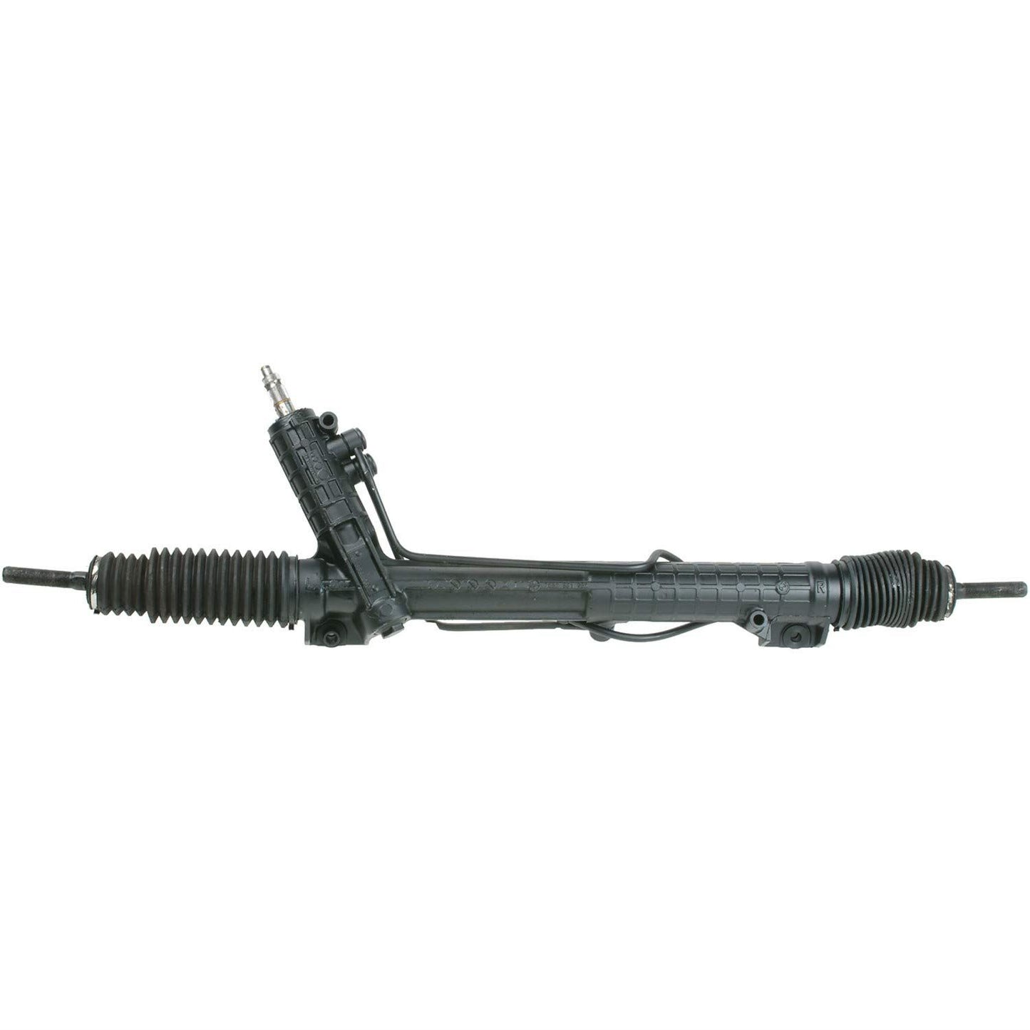 Cardone 26-2805 Rack and Pinion Assembly