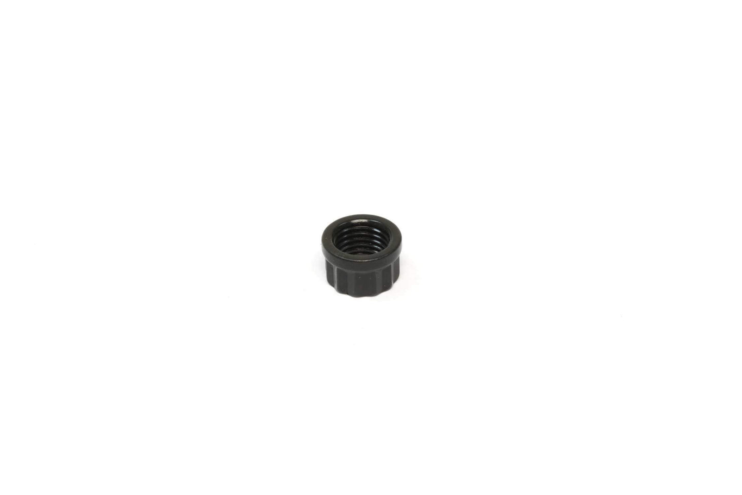 Comp Cams 1321N-1 Écrou de culbuteur de moteur