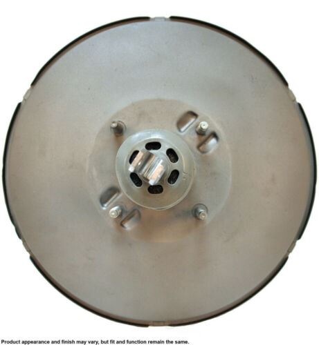 CARDON 537625