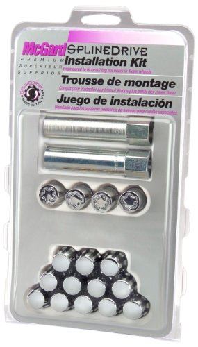 MCGARD 65457CN