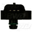 Sensor de presión absoluta del colector BWD EC1909