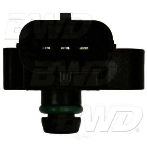 Sensor de presión absoluta del colector BWD EC1909