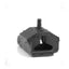 Anchor 2394 Automatic Transmission Mount