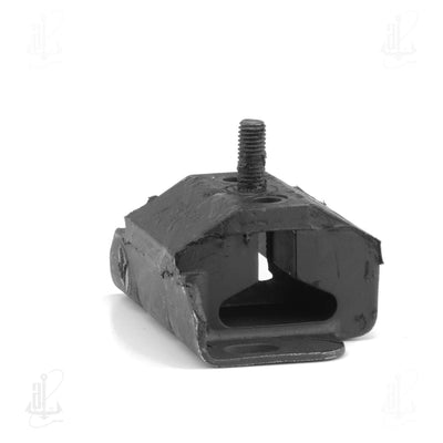 Anchor 2394 Soporte de transmisión automática