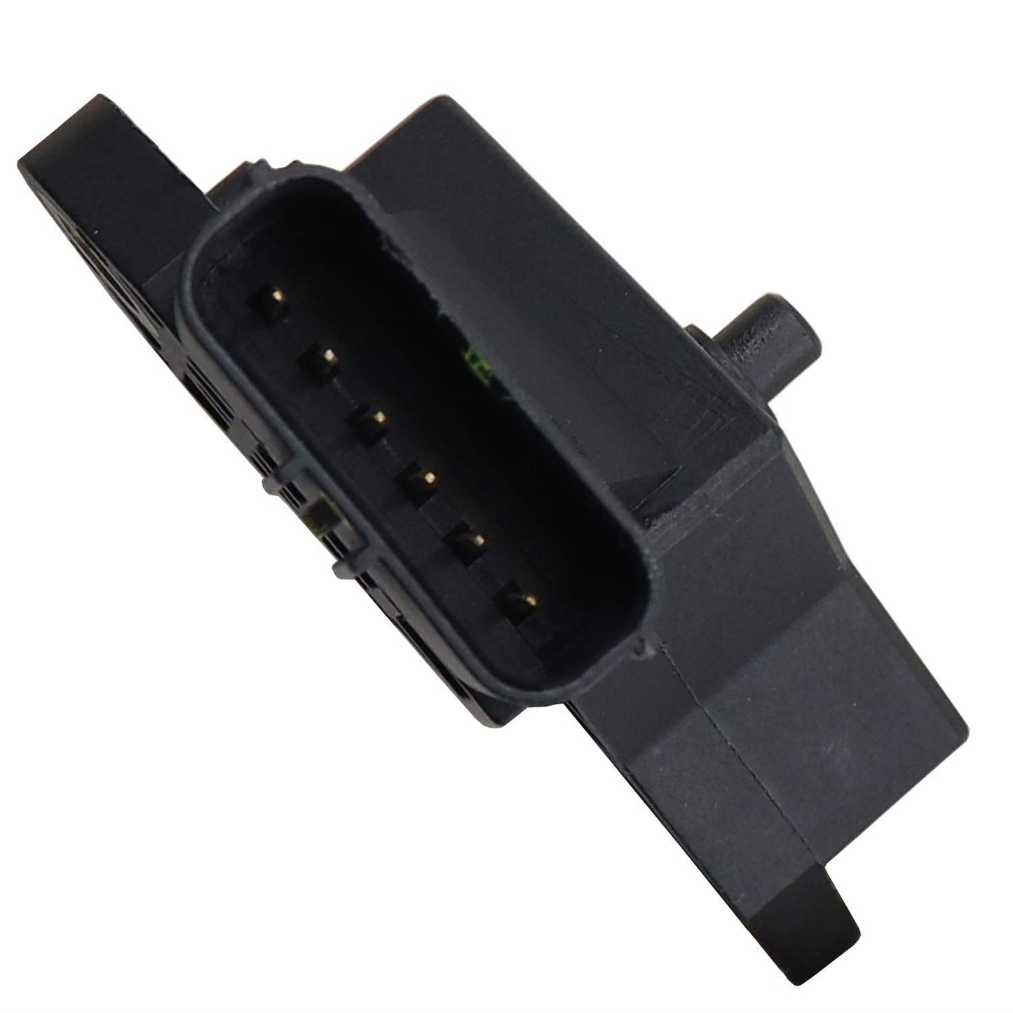 Beck/Arnley 180-0396 Sensor de posición del cigüeñal del motor