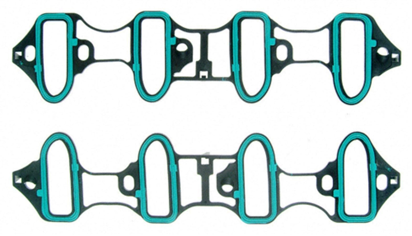 Fel-Pro MS 96587 Jeu de joints de collecteur d'admission moteur