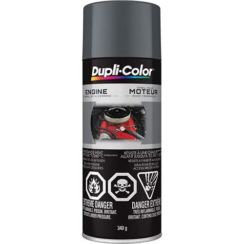 Duplicolor CDE1651