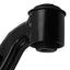 Beck/Arnley 102-5291 Suspension Control Arm