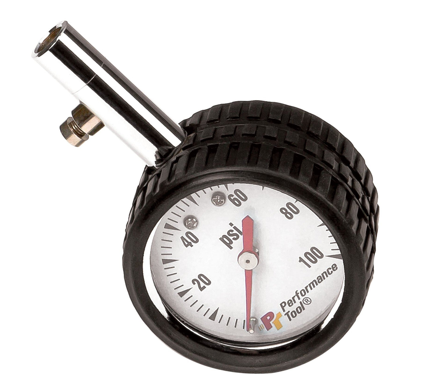 PERFORMANCE TOOL W1450