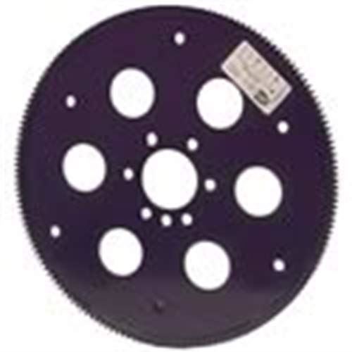 Pioneer 871006 Placa flexible de transmisión automática