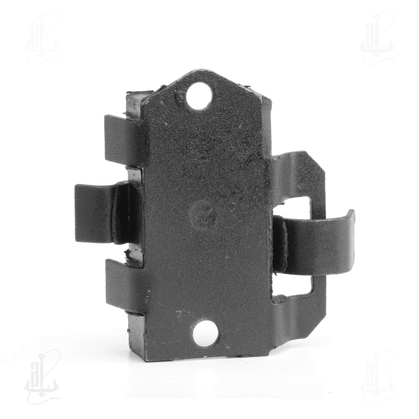 Anchor 2385 Engine Mount