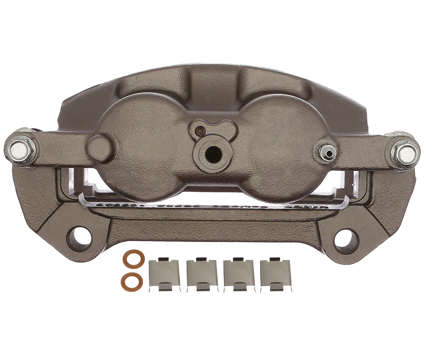 Pinza de freno de disco Raybestos FRC12616
