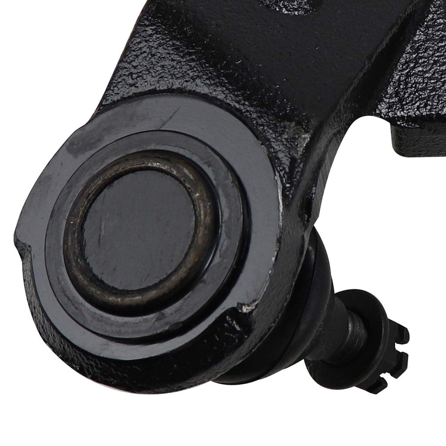 Beck/Arnley 102-7613 Conjunto de brazo de control de suspensión y rótula
