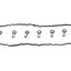 URO PARTS URO016084