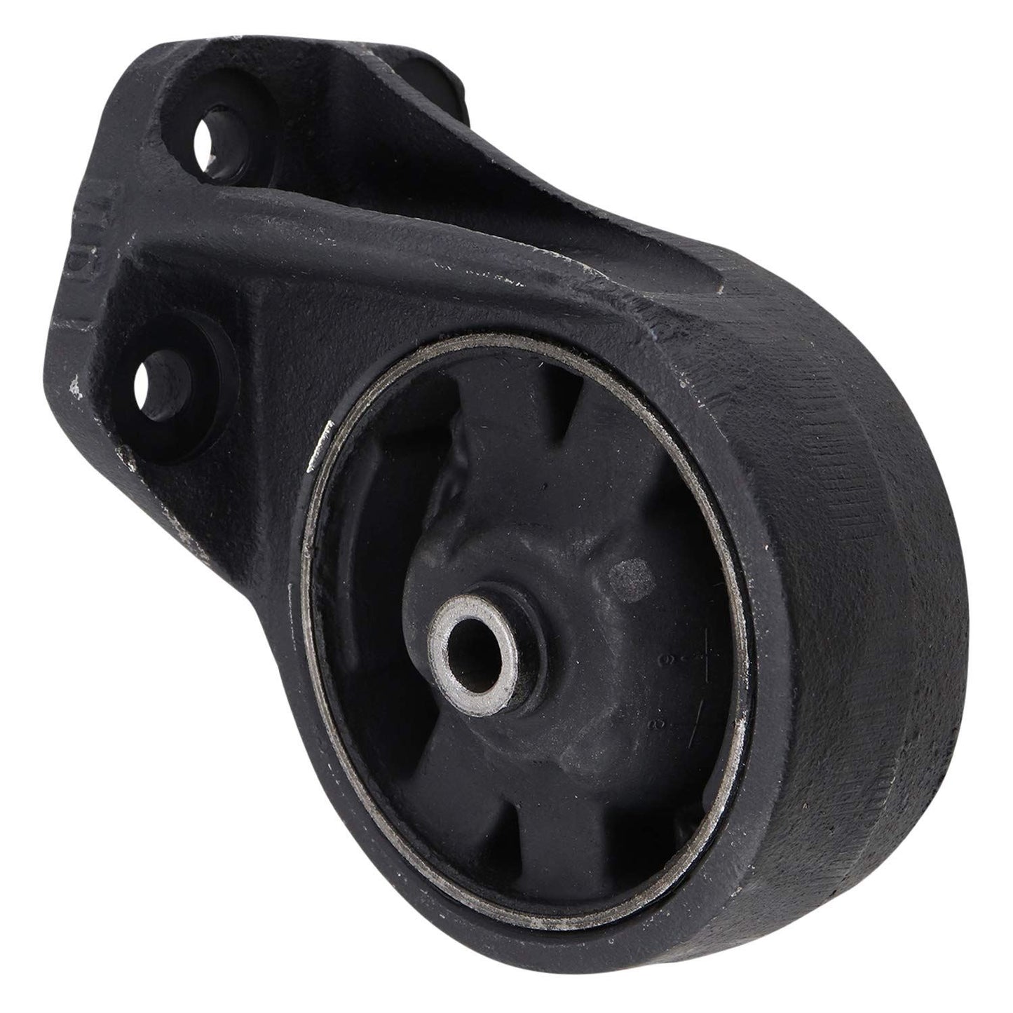 Beck/Arnley 104-1746 Soporte de motor