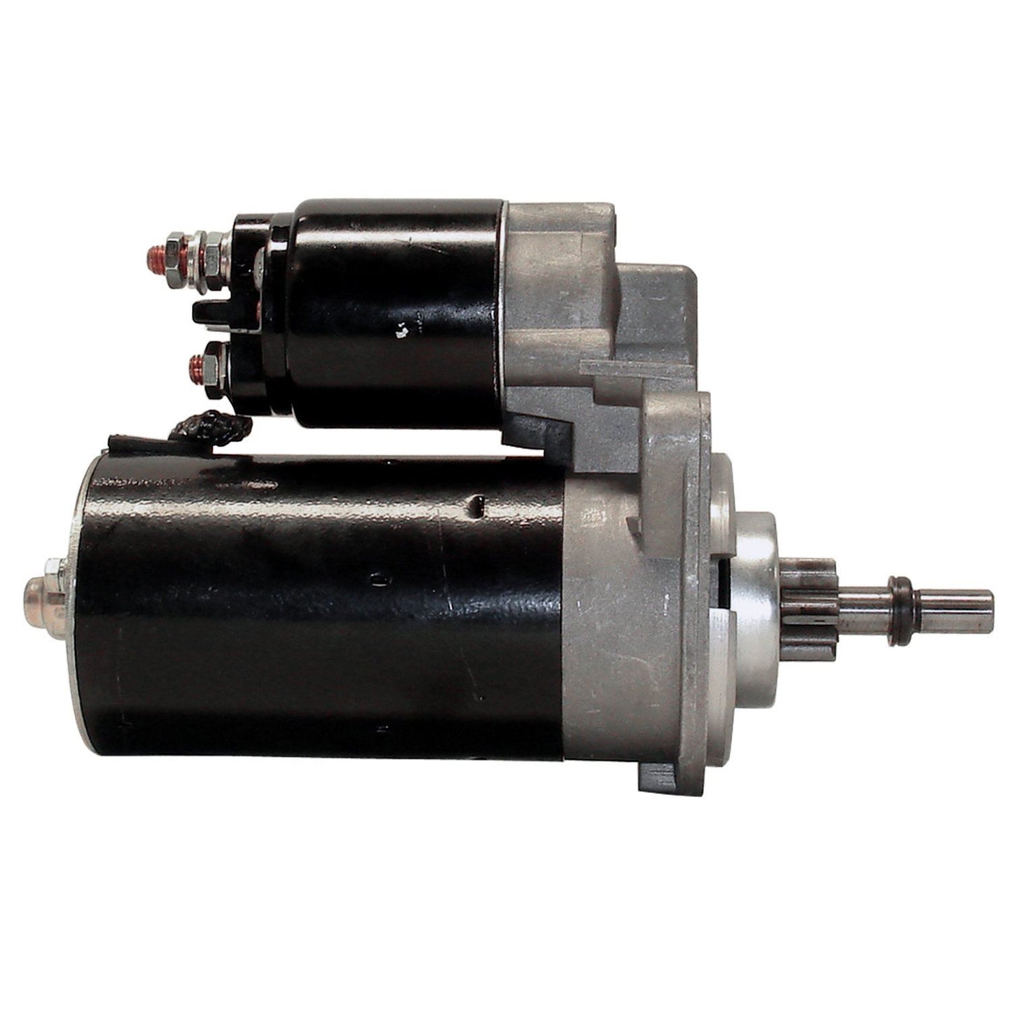 ACDelco Professional 336-1543 Motor de arranque