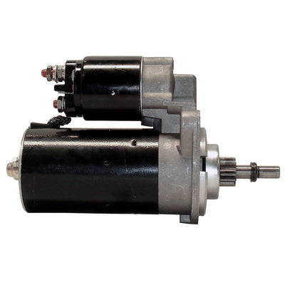 ACDelco Professional 336-1543 Motor de arranque