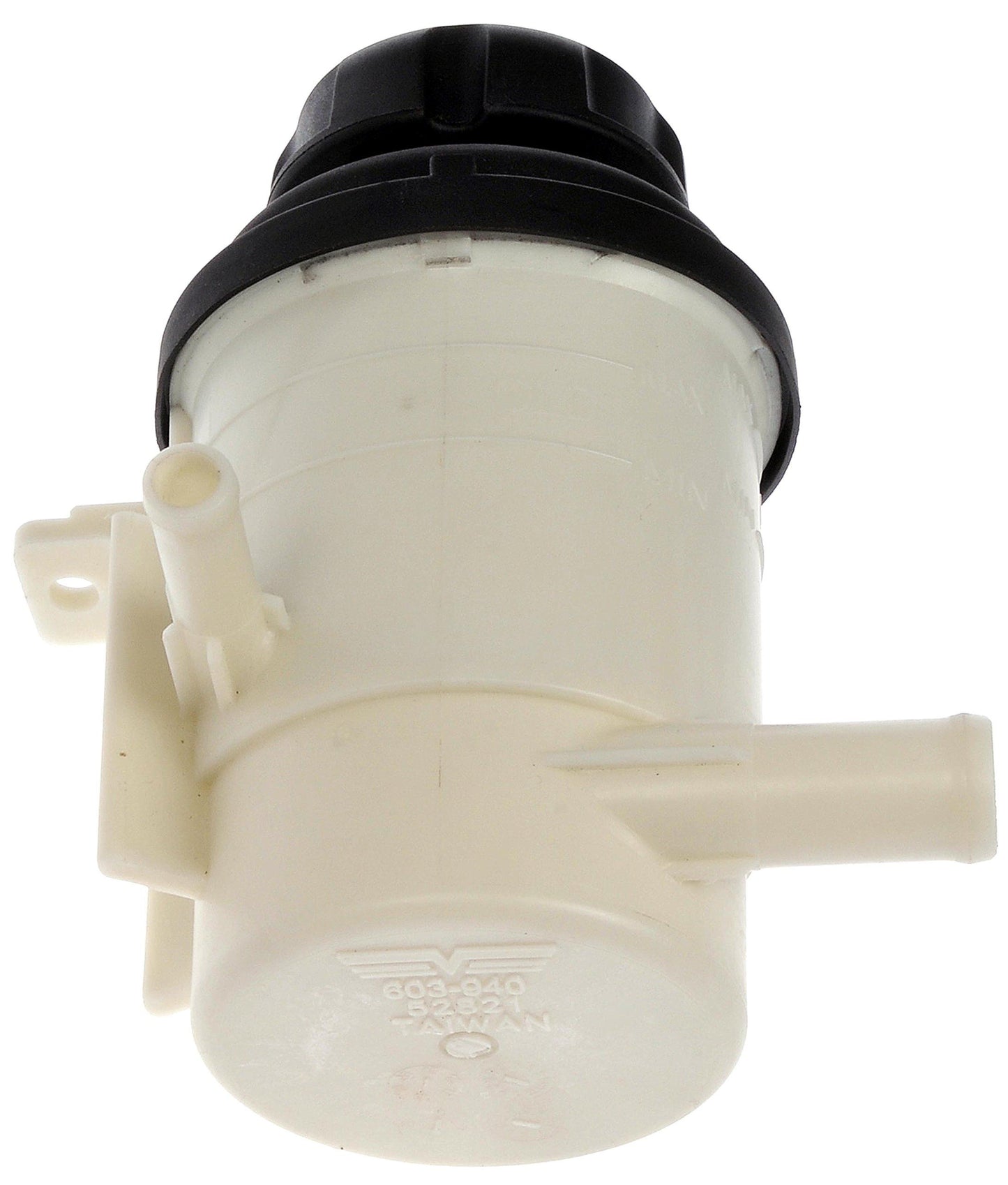 Dorman 603-940 Power Steering Reservoir