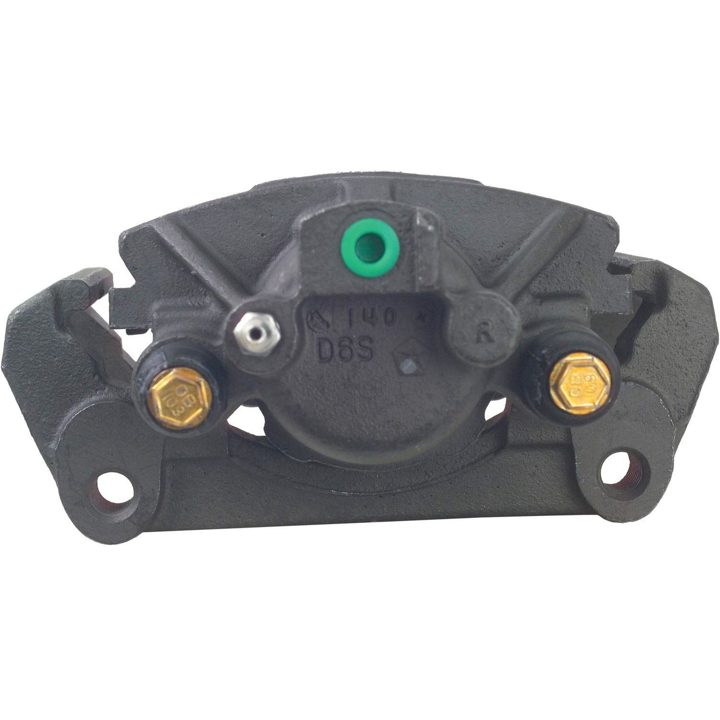 Cardone 18-B4836 Pinza de freno de disco