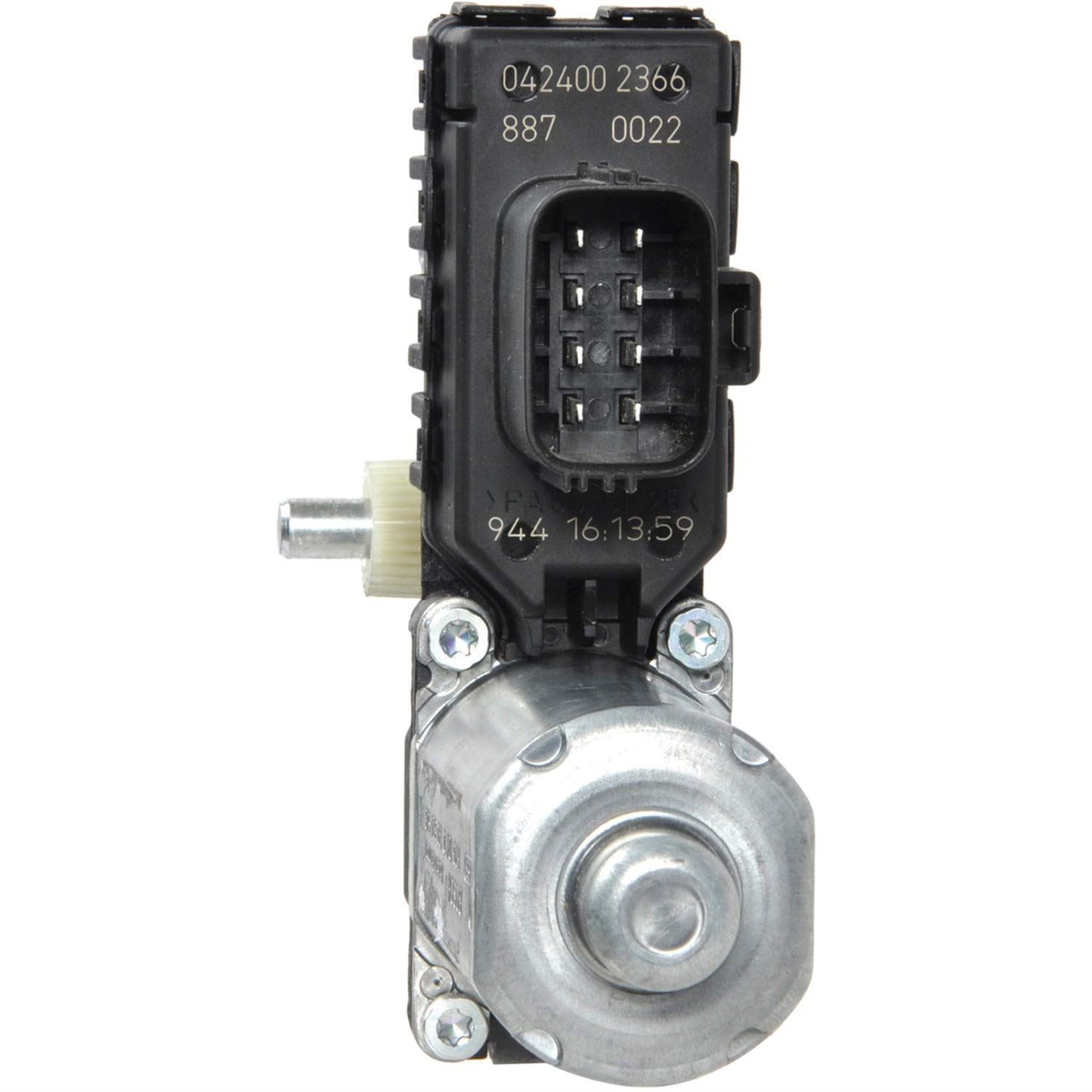 Cardone 823070