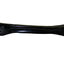 Crown Automotive Sales Co. 52087711 Brazo de control de suspensión