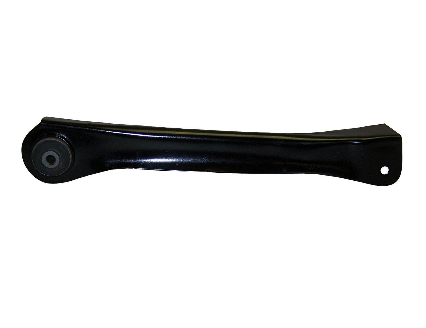 Crown Automotive Sales Co. 52087711 Brazo de control de suspensión